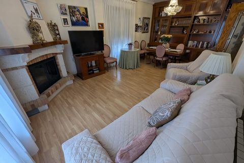 Byhus i Sax, Alicante, Sax - € 259.000 | Ref: GI8657 - foto 31